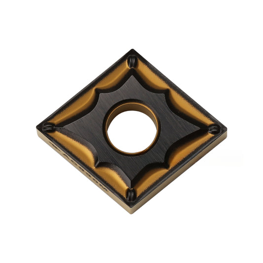 1BOX CNC Lathe Cutting Tool Milling Cutter  100% Original Sumitomo Carbide inserts  CNMG120408N-SU AC700G