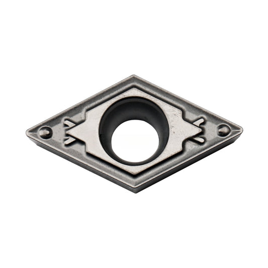 1BOX CNC Lathe Cutting Tool Milling Cutter  100% Original Kyocera Carbide inserts  DCMT11T304-HQ TN60 PV720