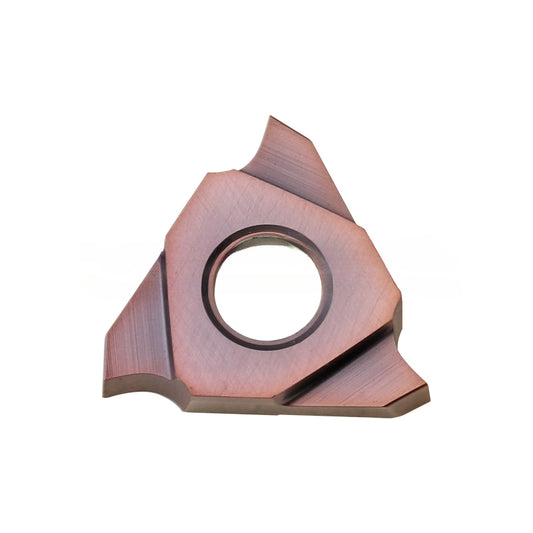1BOX CNC Lathe Cutting Tool Milling Cutter  100% Original Kyocera Carbide inserts  GBA32R075-005 PR930