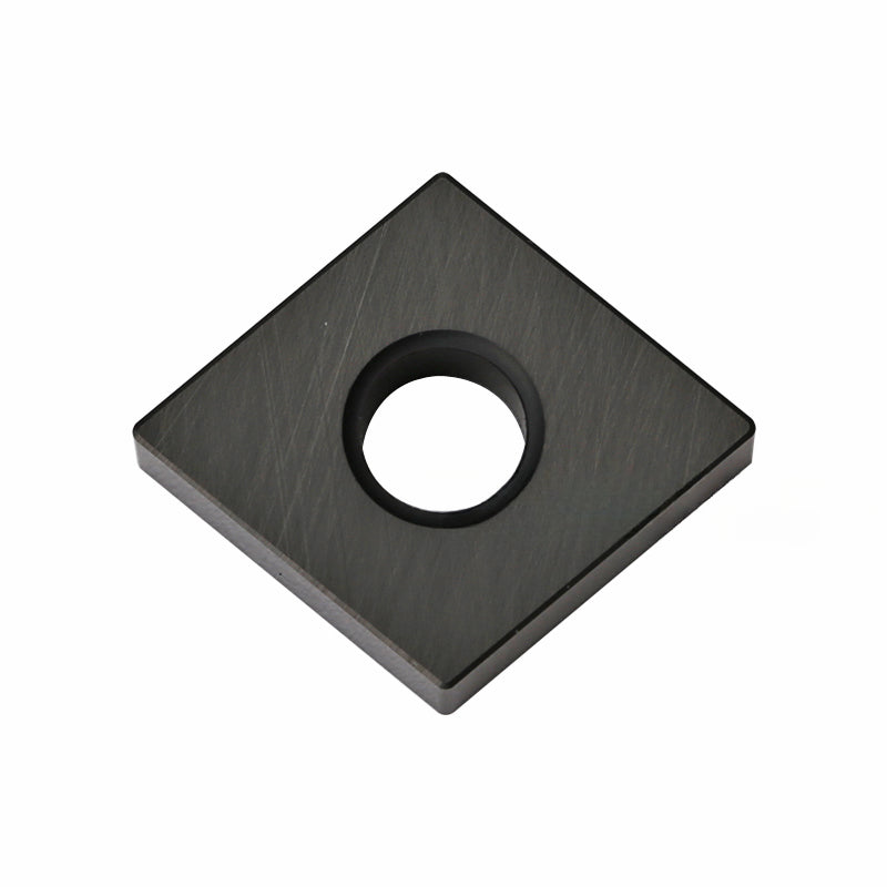 1BOX CNC Lathe Cutting Tool Milling Cutter  100% Original Kyocera Carbide inserts  CNGA120408 A65