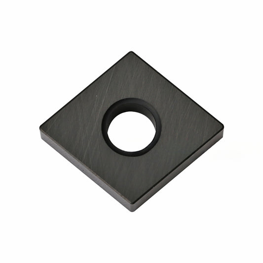 1BOX CNC Lathe Cutting Tool Milling Cutter  100% Original Kyocera Carbide inserts  CNGA120408 A65