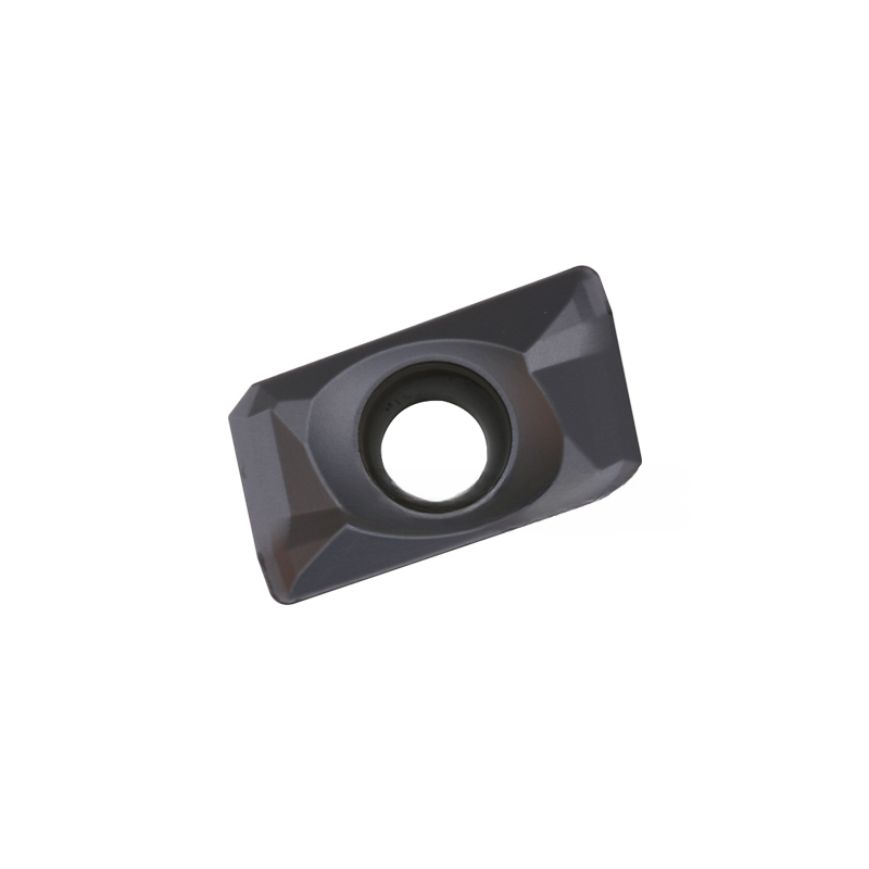 1BOX CNC Lathe Cutting Tool Milling Cutter Japan 100% Original  Tungaloy Carbide inserts  APMT1135PDER-M02 AH120