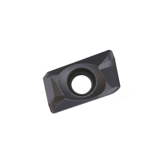1BOX CNC Lathe Cutting Tool Milling Cutter Japan 100% Original  Tungaloy Carbide inserts  APMT1135PDER-M02 AH120