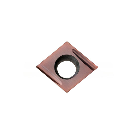 1BOX CNC Lathe Cutting Tool Milling Cutter  100% Original Kyocera Carbide inserts  CCGT09T302ER-U PR930