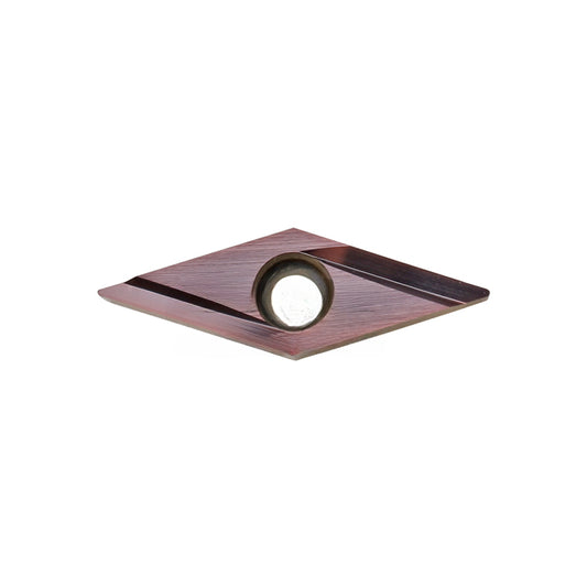 1BOX CNC Lathe Cutting Tool Milling Cutter  100% Original Kyocera Carbide inserts  VBGT110302R-Y PR930