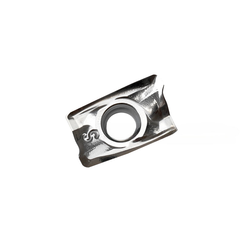 1BOX CNC Lathe Cutting Tool Milling Cutter  100% Original Sumitomo Carbide inserts  AXET123508PEFR-S H1