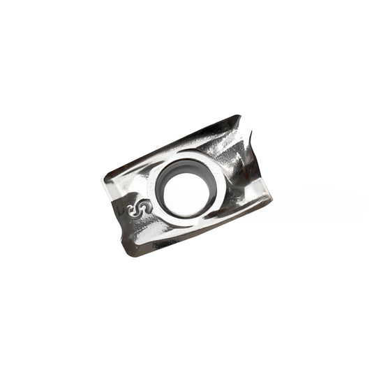1BOX CNC Lathe Cutting Tool Milling Cutter  100% Original Sumitomo Carbide inserts  AXET123508PEFR-S H1