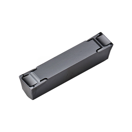 1BOX CNC Lathe Cutting Tool Milling Cutter Japan 100% Original  Tungaloy Carbide inserts  CTD4 AH725