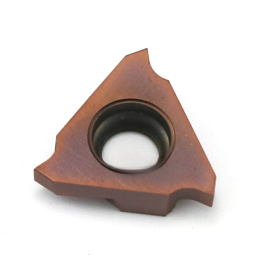 1BOX CNC Lathe Cutting Tool Milling Cutter  100% Original Kyocera Carbide inserts  GBA32R200-020 PR930