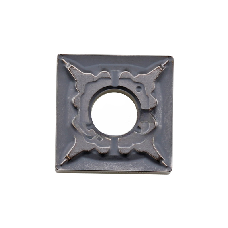 1BOX CNC Lathe Cutting Tool Milling Cutter Japan 100% Original  Tungaloy Carbide inserts  SNMG120404/120408-TS NS530