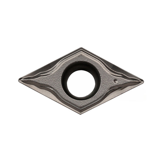 1BOX CNC Lathe Cutting Tool Milling Cutter  100% Original Taegutec Carbide inserts  DCMT11T308-FG CT3000