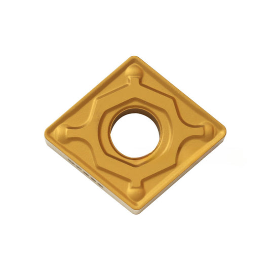 1BOX CNC Lathe Cutting Tool Milling Cutter  100% Original Echain  Carbide inserts  CNMG120404N-IW DF233