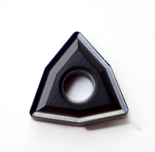 1BOX CNC Lathe Cutting Tool Milling Cutter  100% Original Kyocera Carbide inserts  WNMG080404 CA4505