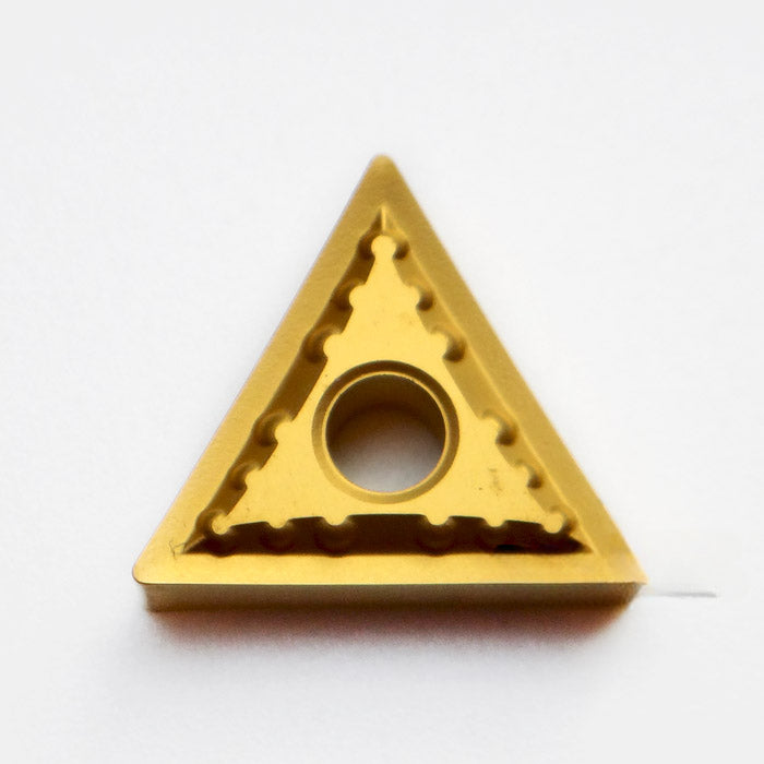 1BOX CNC Lathe Cutting Tool Milling Cutter  100% Original Sumitomo Carbide inserts  TNMG160404N-UP AC2000
