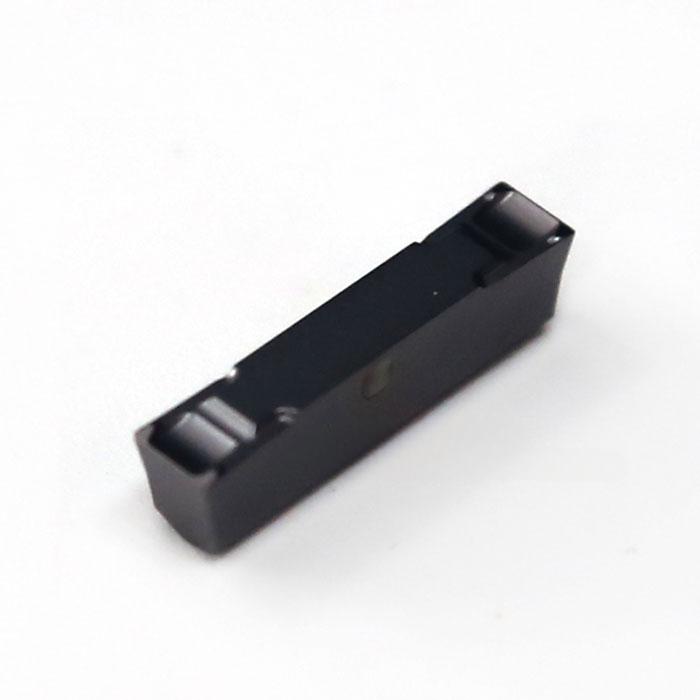 1BOX CNC Lathe Cutting Tool Milling Cutter Japan 100% Original  Tungaloy Carbide inserts  CTD4 AH725