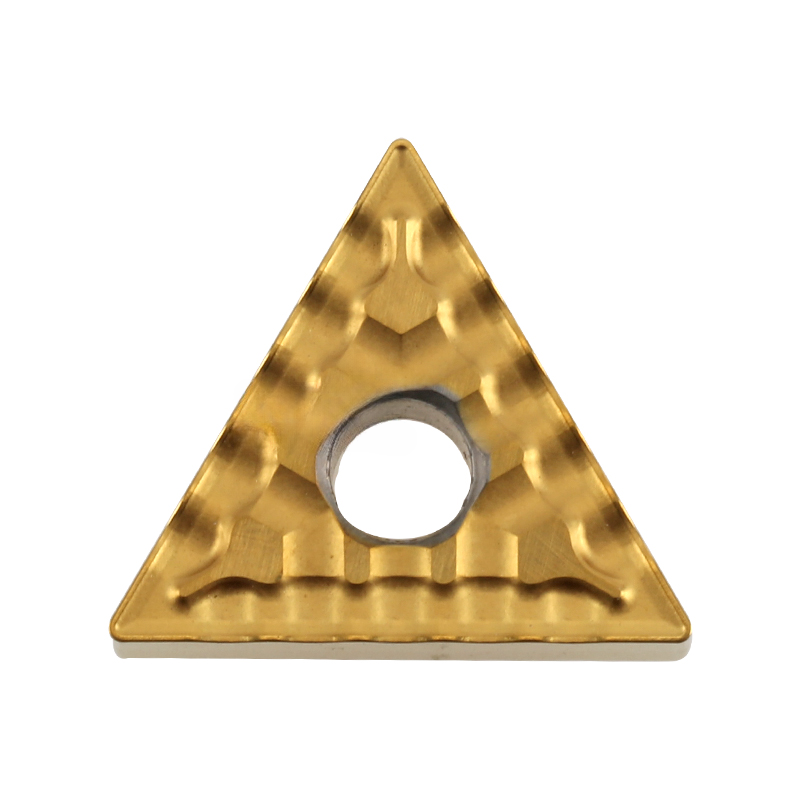 1BOX CNC Lathe Cutting Tool Milling Cutter Japan 100% Original  Tungaloy Carbide inserts   TNMG160404/160408-37 MPJ350