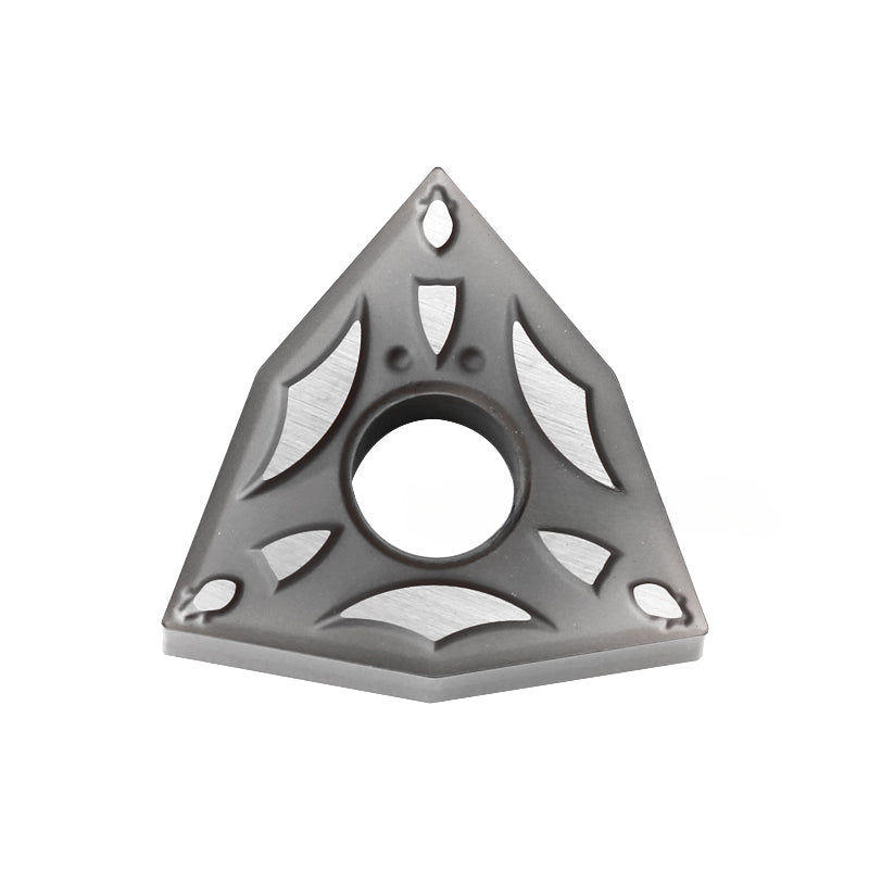 1BOX CNC Lathe Cutting Tool Milling Cutter  100% Original Sumitomo Carbide inserts  WNMG080402N-FA/FB/FE T3000Z/AC6040M R0.2