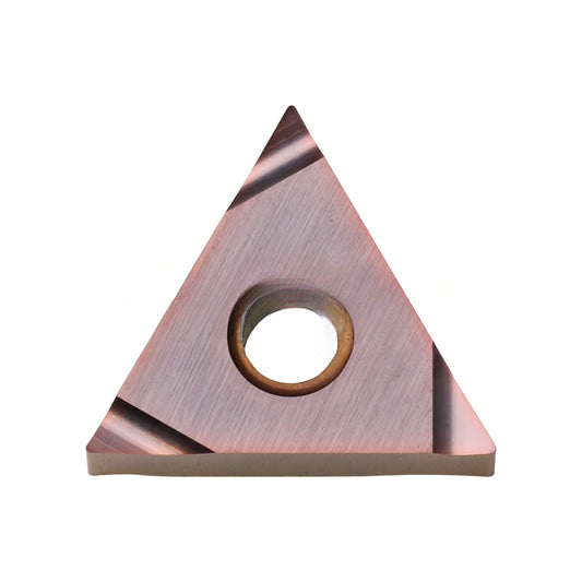 1BOX CNC Lathe Cutting Tool Milling Cutter  100% Original Kyocera Carbide inserts  TNGG160402/160404R/L-S PR930/1535/1125