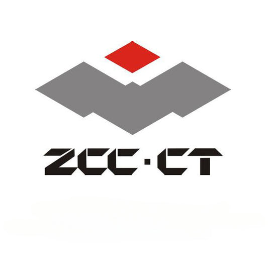 1BOX CNC Lathe Cutting Tool Milling Cutter  100% Original ZCC•CT   VBMT160408-53 YBC251