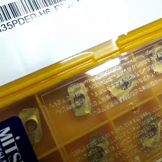 APMT1135PDER-H1 F7030 H1 H2 H4 H3 H6 R0.4 1.2