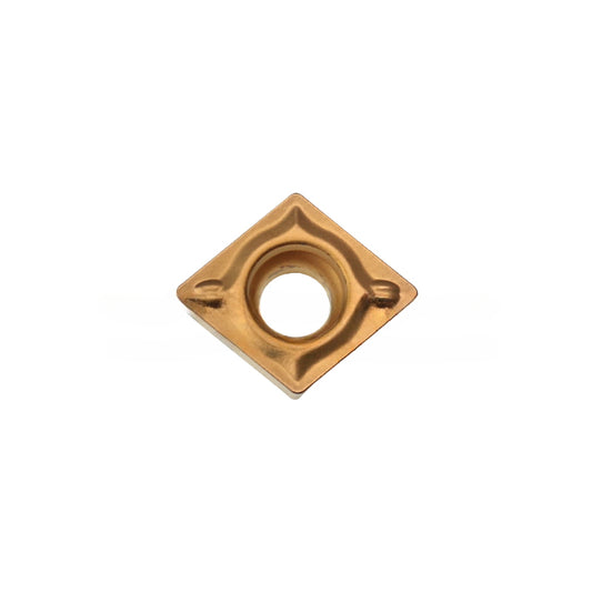 1BOX CNC Lathe Cutting Tool Milling Cutter  100% Original Sumitomo Carbide inserts  CCMT060202/060204/060208N-SU AC820P