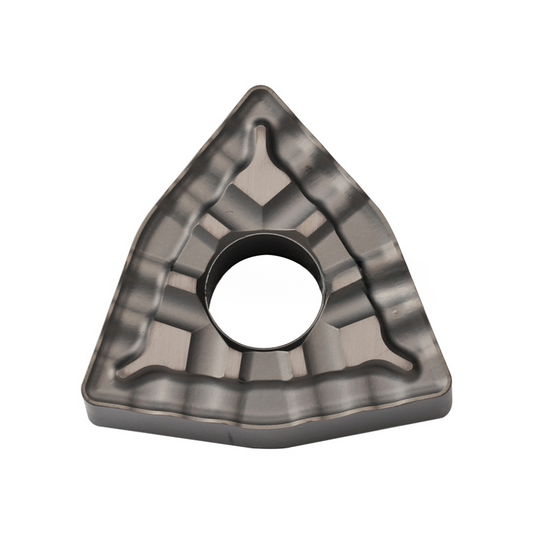 1BOX CNC Lathe Cutting Tool Milling Cutter Japan 100% Original  Tungaloy Carbide inserts   WNMG080404/080408-37 NS9530