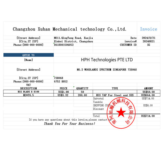 INVOICE20240821