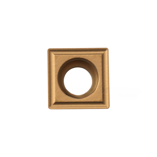 1BOX CNC Lathe Cutting Tool Milling Cutter Japan 100% Original  Tungaloy Carbide inserts   SPMT090304-24 T9125