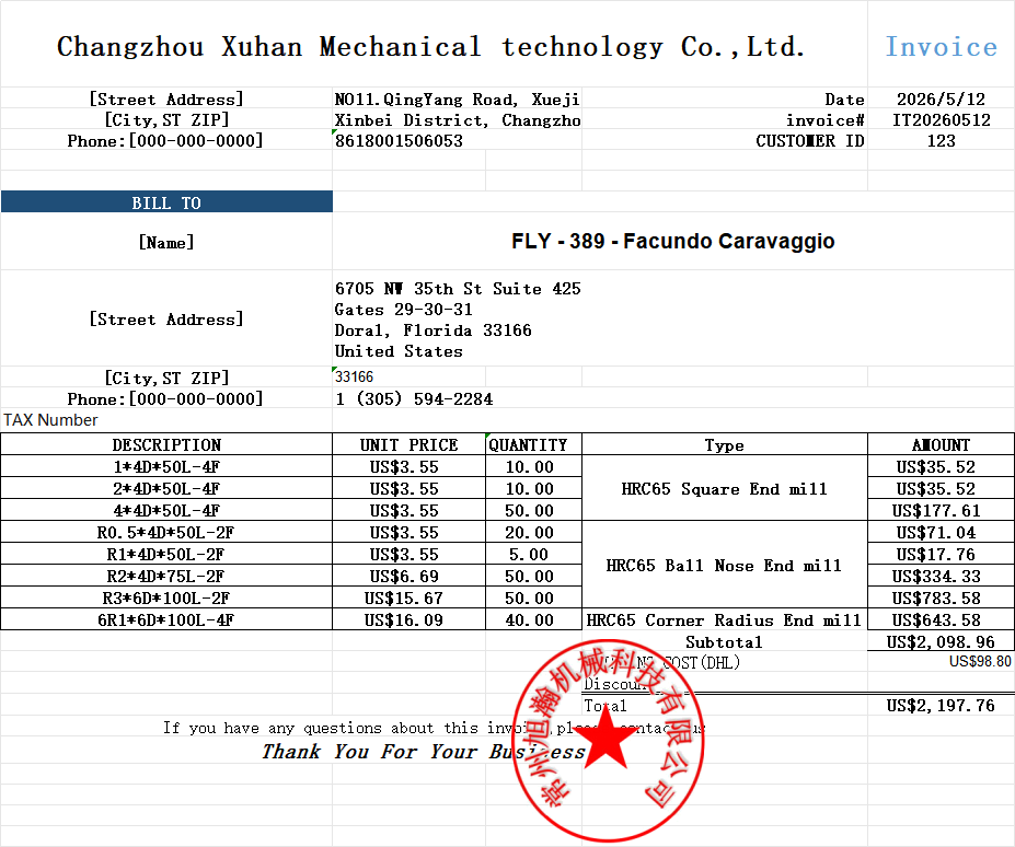 payment link 697.76usd
