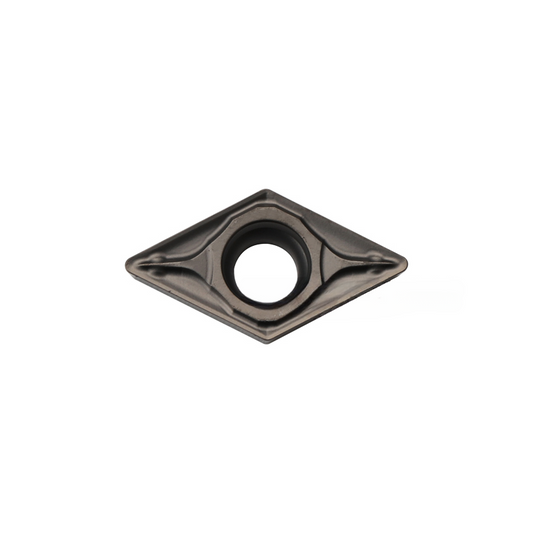 1BOX CNC Lathe Cutting Tool Milling Cutter Japan 100% Original  Tungaloy Carbide inserts  DCMT070204-PS NS9530