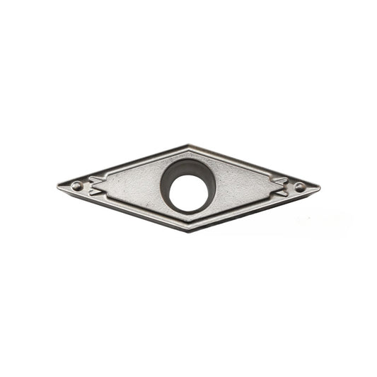 1BOX CNC Lathe Cutting Tool Milling Cutter  100% Original Kyocera Carbide inserts  VBMT110308-HQ TN60