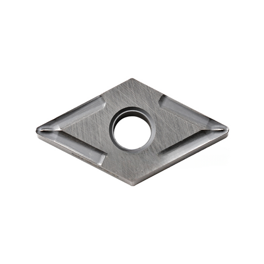 1BOX CNC Lathe Cutting Tool Milling Cutter Japan 100% Original  Tungaloy Carbide inserts  DNMG110408-11 NS530