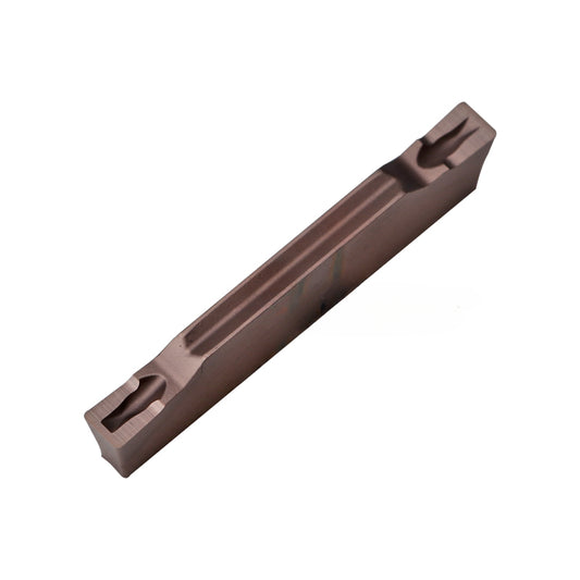 1BOX CNC Lathe Cutting Tool Milling Cutter  100% Original Kyocera Carbide inserts  GMM2520-TK PR930