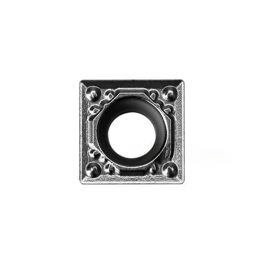 1BOX CNC Lathe Cutting Tool Milling Cutter  100% Original Kyocera Carbide inserts  SCMT09T308-HQ TN60