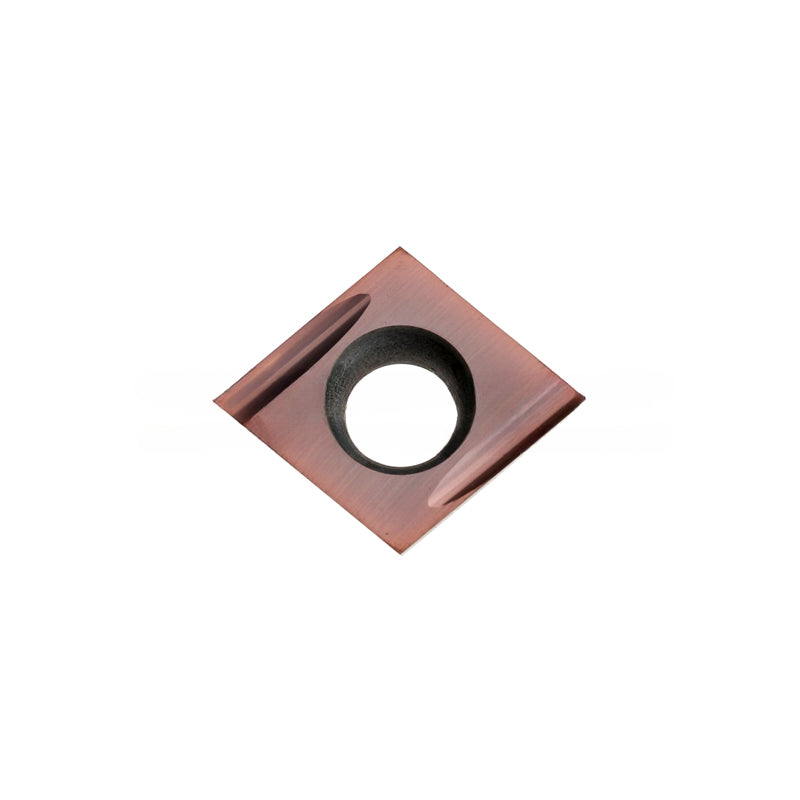 1BOX CNC Lathe Cutting Tool Milling Cutter  100% Original Kyocera Carbide inserts CCGT09T302/09T304EL-U  PR930