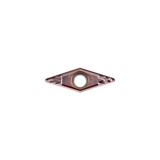 1BOX CNC Lathe Cutting Tool Milling Cutter  100% Original Kyocera Carbide inserts  VCMT080202/080204-HQ PR930