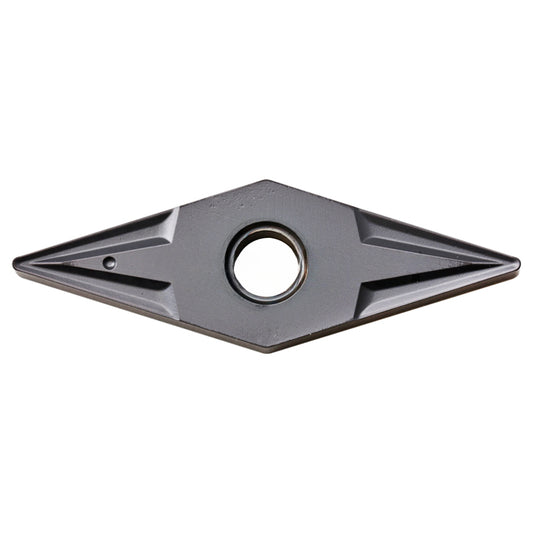 1BOX CNC Lathe Cutting Tool Milling Cutter  100% Original Lamina  Carbide inserts  VNMG160404NN LT10