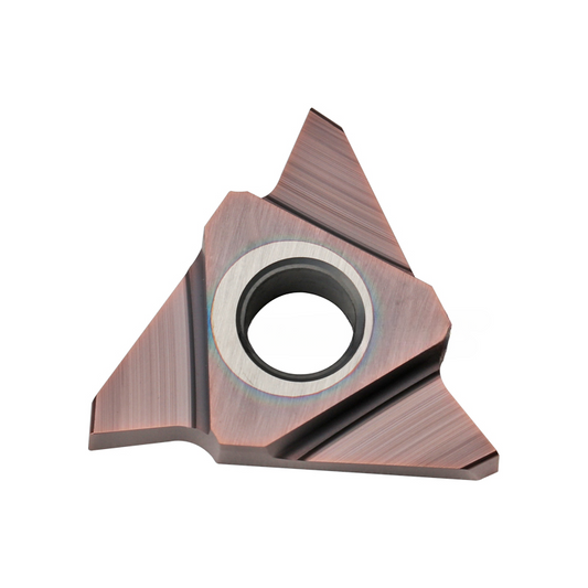 1BOX CNC Lathe Cutting Tool Milling Cutter Japan 100% Original Mitsubishi Carbide inserts   MGTR43300 VP20MF