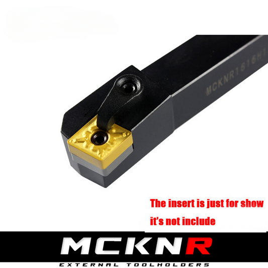 Lathe Turning Holder  MCKNR MCKNL 3232P19 4040R19 CN..1906.