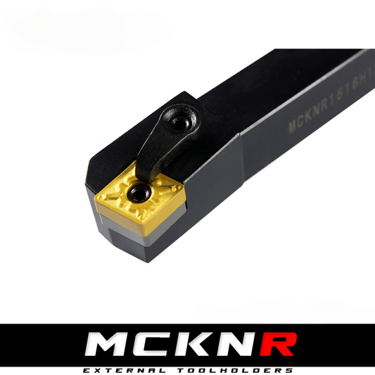 Lathe Turning Holder  MCKNR MCKNL 1616H12 2020K12 2525M12 3232P12