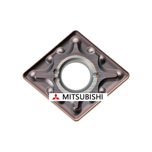 1BOX CNC Lathe Milling Tool Milling Cutter Mitsubishi Carbide inserts CNMG120404/120408/120412-MA UE6020/VP15TF/US735 100% Original