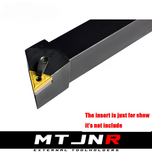 Lathe Turning Holder  MTJNR/MTJNL 2020K22/2525M22/3232P22/4040R22