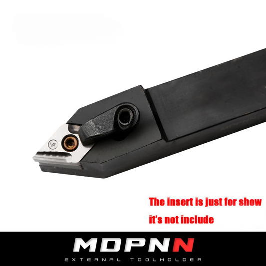 Lathe Turning Holder  MDPNN 1616H11/2020K11/2525M11 DN..1104..