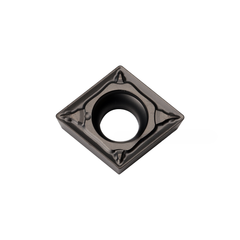1BOX Tungaloy Carbide Inserts CCMT09T304-PS NS9530 CNC Lathe Milling Tool Milling Cutter