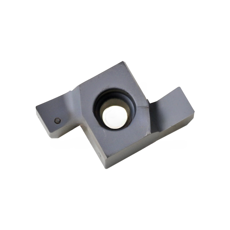 1BOX CNC Lathe Cutting Tool Milling Cutter Japan 100% Original  Tungaloy Carbide inserts  8GR100/150/200/250/300/350 NS530